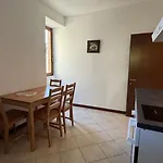 Haus