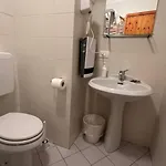 Apartment Haus