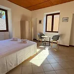 Haus Apartment Trarego