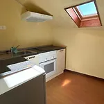 Haus Trarego