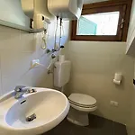 Haus Apartment *