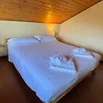 Apartment Haus *