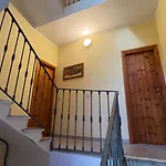 Apartment Haus Trarego