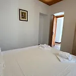 Haus Apartment