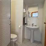 Haus * Trarego