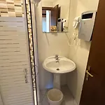 Haus Apartment