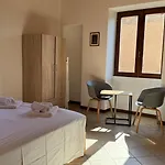 Apartment Haus