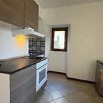Haus Apartment *