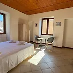 Apartment Haus