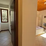 Haus Apartment *