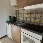 Haus Trarego
