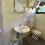 Apartment Haus