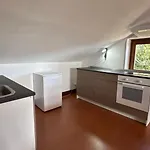 Apartment Haus *