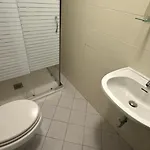 Haus Apartment