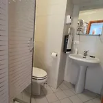 Apartment Haus
