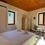 Haus Apartment *