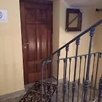 Apartment Haus Trarego