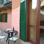 Haus Trarego