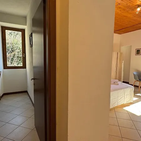 Haus Appartamento *